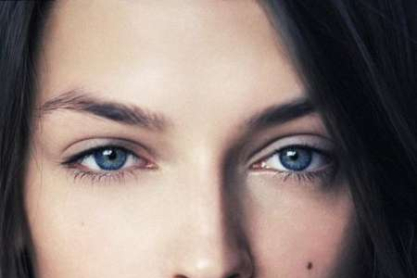 morning-beauty-katheti.jpg