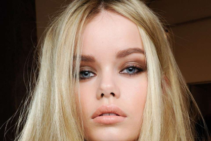 natural-smokey-eyes.jpg
