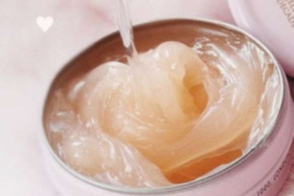 vaseline-pink13.jpg