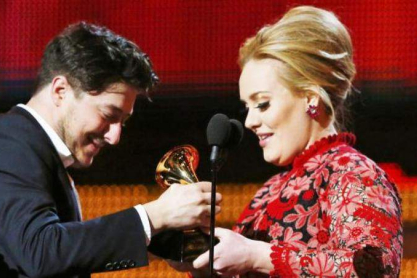 ADELE-GRAMMYS.jpg