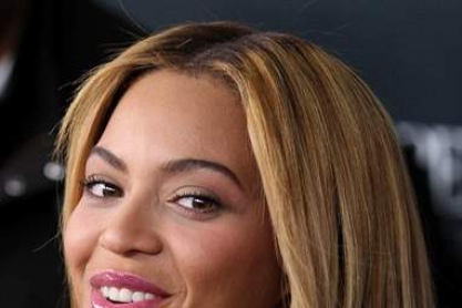 BEYONC1.jpg