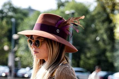 BOHO-STYLE1.jpg