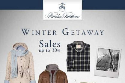 BROOKS-BROTHERS-2.jpg
