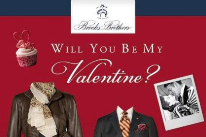BROOKS-BROTHERS11.jpg