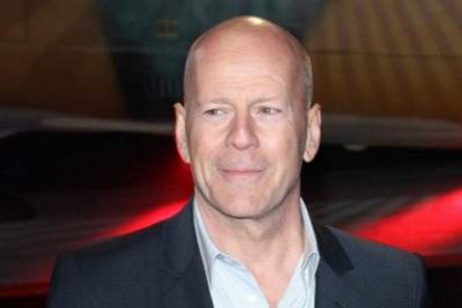 BRUCE-WILLIS-.jpg