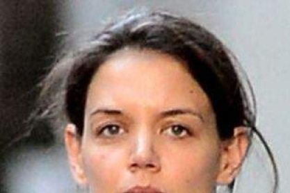 CELEBRITIES-ΧΩΡΙΣ-ΜΑΚΙΓΙΑΖ1.jpg