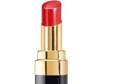 CHANEL-LIPS1.jpg