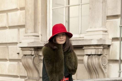CHIC-STREET.jpg