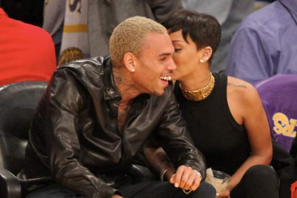 CHRIS-BROWN-RIHANNA.jpg