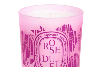 CandleRoseDuet.jpg