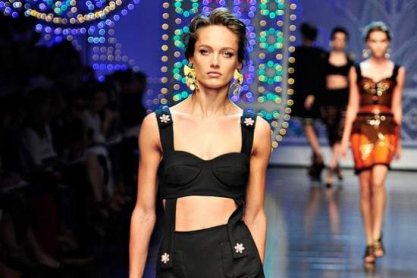 Copy-of-runway.jpg