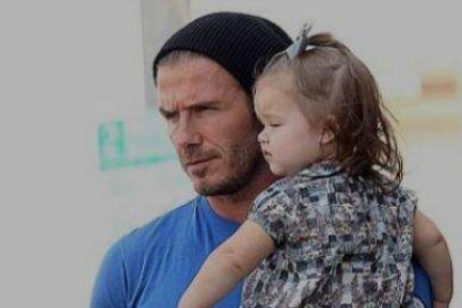 DAVID-BECKHAM-HARPER.jpg