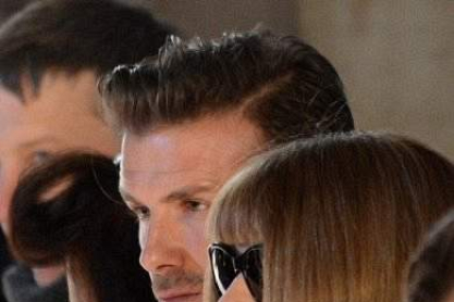 DAVID-BECKHAM2.jpg