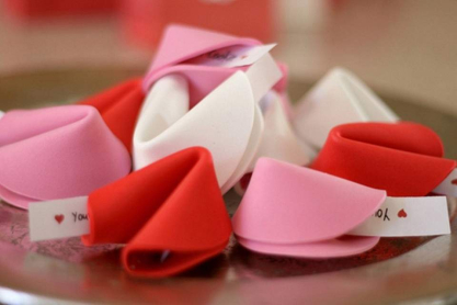 FORTUNE-COOKIES1.jpg