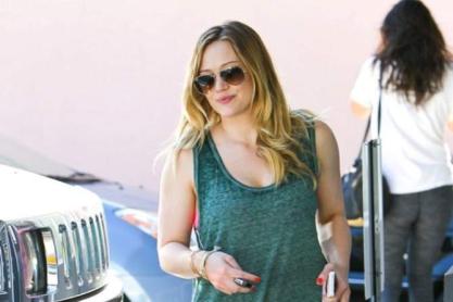 HILARY-DUFF3.jpg