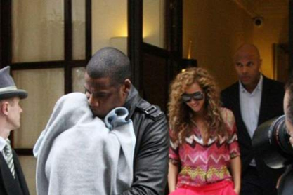 JAY-Z-BLUE-IVY1.jpg