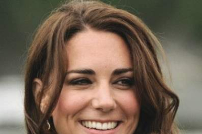 KATE-MIDDLETON1.jpg