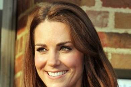 KATE-MIDDLETON3.jpg