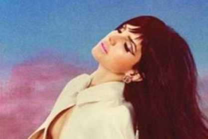 LANA-DEL-REY1.jpg