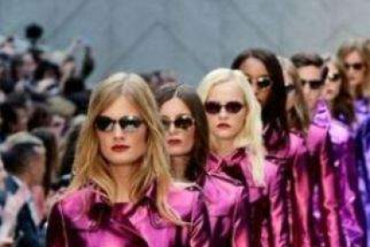 LONDON-FASHION-WEEK1.jpg