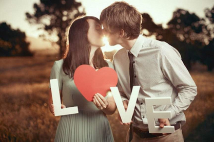 LOVE1.jpg