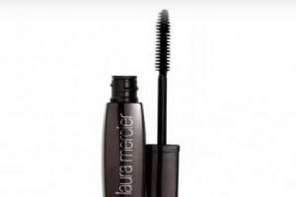 MASCARA-FULL-BLOWN-VOLUME-BLACK-300x290.jpg