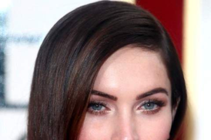 MEGAN-FOX-h1.jpg
