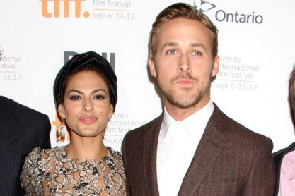 MENDES-GOSLING.jpg