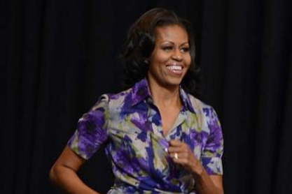 MICHELLE-OBAMA-2.jpg