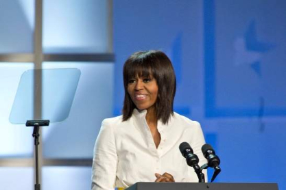 MICHELLE-OBAMA.jpg