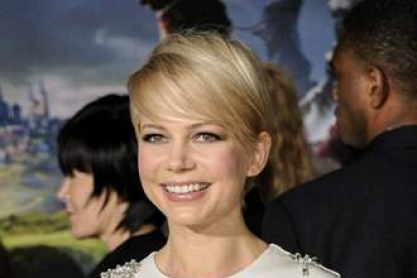 MICHELLE-WILLIAMS1.jpg