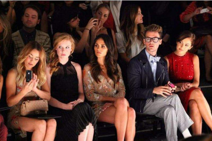 NY-FASHION-WEEK24.jpg