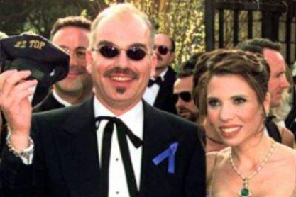 OSCARS-ΧΕΙΡΟΤΕΡΕΣ-ΕΜΦΑΝΙΣΕΙΣ21.jpg