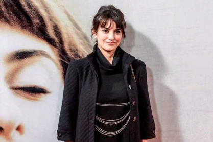 PENELOPE-CRUZ2.jpg