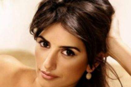 PENELOPE-CRUZ4.jpg