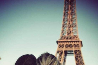 Paris.jpg