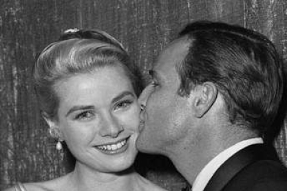 RETRO-OSCAR-MOMENTS1.jpg