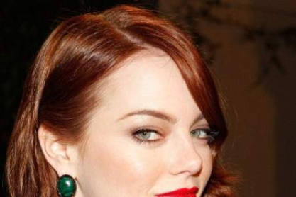 0308-emma_stone_bd.jpg