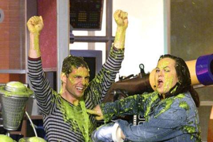 1363798798_tom-cruise-rosie-odonnell-5601.jpg