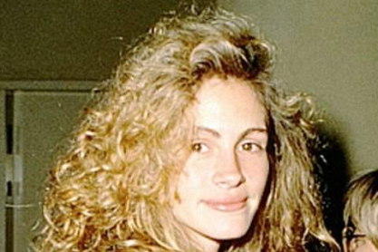1989_roberts_4001.jpg