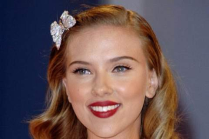 2008-scarjo-4002.jpg