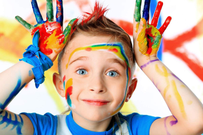 24237-hd-face-paint-children.jpg