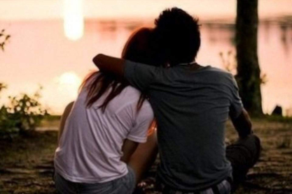 2edd3638850a4fd89c18fb2bfea99b27_large.jpg