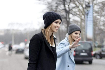 839e9a42f5e8cd24_7114.xxxlarge-Copy.jpg