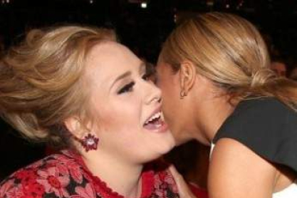 ADELE-BEYONCE1.jpg