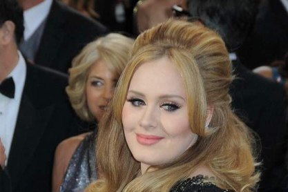 ADELE.jpg