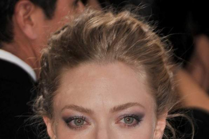 AMANDA-SEYFRIED.jpg