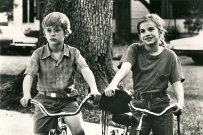 ANNA-CHLUMSKY-MACAULAY-CULKIN.jpg