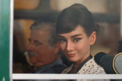 AUDREY-HEPBURN2.jpg