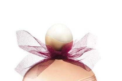 Avon_507.jpg